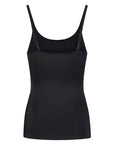 BYE - BRA - LIGHT CONTROL MAGLIETTA INVISIBLE BEIGE MISURARE XXL - BYE BRA - SHAPEWEAR - Intimo per le occasioni speciali | The Game Lingerie