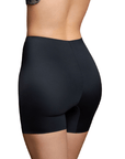 BYE - BRA - LIGHT SHORTS NERO MISURARE M - BYE BRA - UNDERWEAR - Intimo per le occasioni speciali | The Game Lingerie
