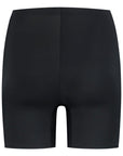 BYE - BRA - LIGHT SHORTS NERO MISURARE M - BYE BRA - UNDERWEAR - Intimo per le occasioni speciali | The Game Lingerie