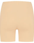 BYE - BRA - LIGHT SHORTS NERO MISURARE M - BYE BRA - UNDERWEAR - Intimo per le occasioni speciali | The Game Lingerie