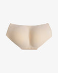 BYE - BRA - MUTANDINA BASSA CON IMBOTTITURA - BYE BRA - UNDERWEAR - Intimo per le occasioni speciali | The Game Lingerie