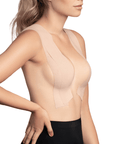 BYE - BRA - NASTRO CORPO 5 M X 6.5 CM - BYE BRA - TAPES - Intimo per le occasioni speciali | The Game Lingerie