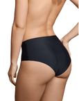BYE - BRA - PACK 2 UDS MUTANDINE SENZA CUCITURE MISURARE S - BYE BRA - UNDERWEAR - Intimo per le occasioni speciali | The Game Lingerie