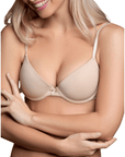 BYE - BRA - PASTIGLIE OLIO MINERALE COPPA A/B - BYE BRA - BRAS - Intimo per le occasioni speciali | The Game Lingerie