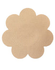 BYE - BRA - POTENZIATORE DEL SENO + 3 PAIA DI SATI BEIGE COPPA D/F - BYE BRA - PULL UPS - Intimo per le occasioni speciali | The Game Lingerie
