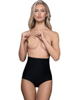 BYE - BRA - VOLUMIZZANTE SENI PUSH - UP IN TESSUTO 2 UNITĂ€ - BYE BRA - PULL UPS - Intimo per le occasioni speciali | The Game Lingerie