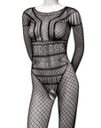 CALEXOTICS - BODY IN PIZZO TAGLIA PLUS - CALEXOTICS - Intimo per le occasioni speciali | The Game Lingerie