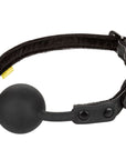 CALEXOTICS - BOUNDLESS BALL GAG - CALEXOTICS - Intimo per le occasioni speciali | The Game Lingerie
