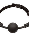 CALEXOTICS - BOUNDLESS BALL GAG - CALEXOTICS - Intimo per le occasioni speciali | The Game Lingerie