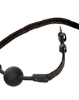 CALEXOTICS - BOUNDLESS BALL GAG - CALEXOTICS - Intimo per le occasioni speciali | The Game Lingerie