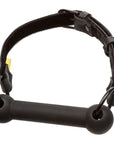 CALEXOTICS - BOUNDLESS BAR GAG - CALEXOTICS - Intimo per le occasioni speciali | The Game Lingerie
