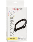 CALEXOTICS - BOUNDLESS BAR GAG - CALEXOTICS - Intimo per le occasioni speciali | The Game Lingerie