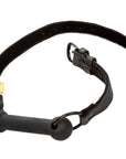 CALEXOTICS - BOUNDLESS BAR GAG - CALEXOTICS - Intimo per le occasioni speciali | The Game Lingerie