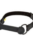 CALEXOTICS - BOUNDLESS BAR GAG - CALEXOTICS - Intimo per le occasioni speciali | The Game Lingerie
