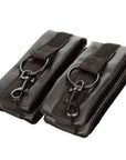 CALEXOTICS - CRAVATTA SENZA LIMITI - CALEXOTICS - Intimo per le occasioni speciali | The Game Lingerie