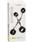 CALEXOTICS - CRAVATTA SENZA LIMITI - CALEXOTICS - Intimo per le occasioni speciali | The Game Lingerie