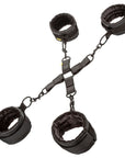 CALEXOTICS - CRAVATTA SENZA LIMITI - CALEXOTICS - Intimo per le occasioni speciali | The Game Lingerie