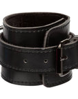 CALEXOTICS - EUPHORIA HOG TIE - CALEXOTICS - Intimo per le occasioni speciali | The Game Lingerie