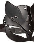 CALEXOTICS - EUPHORIA MASCHERA GATTO - CALEXOTICS - Intimo per le occasioni speciali | The Game Lingerie