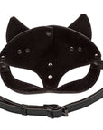CALEXOTICS - EUPHORIA MASCHERA GATTO - CALEXOTICS - Intimo per le occasioni speciali | The Game Lingerie