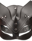 CALEXOTICS - EUPHORIA MASCHERA GATTO - CALEXOTICS - Intimo per le occasioni speciali | The Game Lingerie