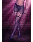 CALEXOTICS - RADIANCE AUTOREGOLENTI CON GONNA GIACCA - CALEXOTICS - Intimo per le occasioni speciali | The Game Lingerie