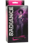 CALEXOTICS - RADIANCE BODY INTERO SENZA CAVALLO RINO - CALEXOTICS - Intimo per le occasioni speciali | The Game Lingerie