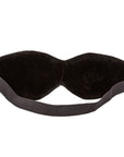 CALEXOTICS - RADIANCE MASCHERA BLACKOUT PER GLI OCCHI DEL RENO - CALEXOTICS - Intimo per le occasioni speciali | The Game Lingerie