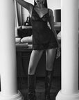 Completo sexi model 229629 Obsessive
