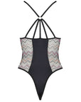 CASMIR - ORSACCHIOTTO LAGERTA S/M - CASMIR - Intimo per le occasioni speciali | The Game Lingerie