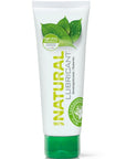 COBECO - PHARMA LUBRIFICANTE BASE AGUA NATURALE 125 ML - COBECO - INTIMATE - Intimo per le occasioni speciali | The Game Lingerie