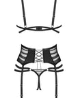 Completo sexi model 229852 Obsessive