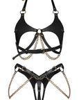 completo model 229611 Obsessive
