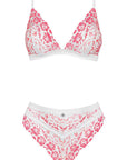 Completo sexi model 229831 Obsessive