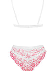 Completo sexi model 229831 Obsessive