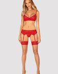 Completo sexi model 188070 Obsessive