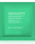 CONFORTEX - LUBRIFICANTE MONODOSE 6ML - CONFORTEX - Intimo per le occasioni speciali | The Game Lingerie