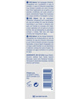 CONTROL - GEL DA MASSAGGIO WILD NATURE 3 IN 1 200 ML - CONTROL LUBES - Intimo per le occasioni speciali | The Game Lingerie