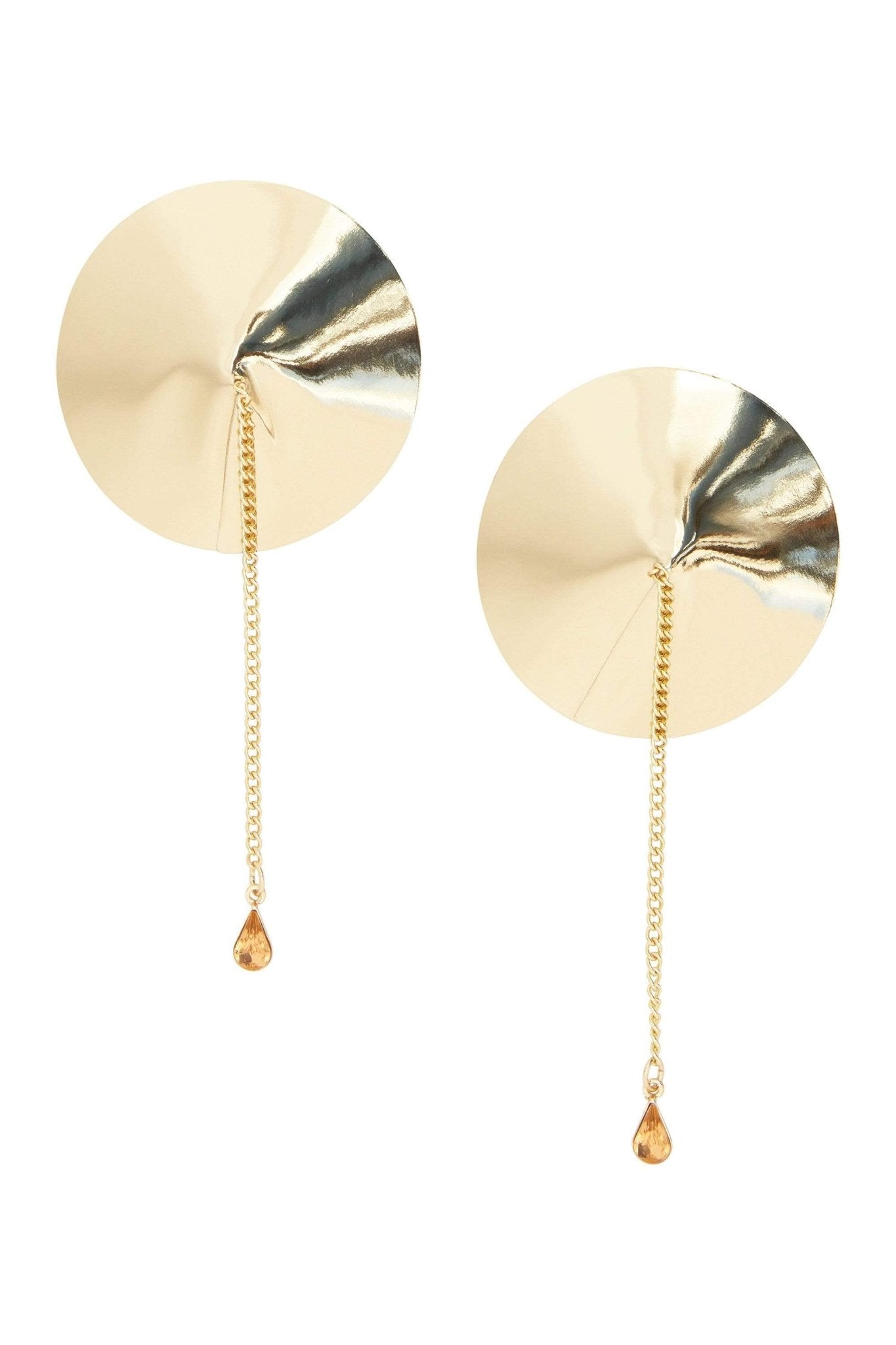 Collana per il Corpo con Catena per Capezzoli Sexy | Gioiello Choker Piercing Collana per il Corpo con Catena per Capezzoli Sexy | Gioiello Choker Piercing