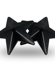 COQUETTE CHIC DESIRE - COPRI CAPEZZOLI BLACK STARS - COQUETTE ACCESSORIES - Intimo per le occasioni speciali | The Game Lingerie