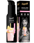 COQUETTE CHIC DESIRE - ESPERIENZA PREMIUM LUBRIFICANTE VEGANO CANDYLICIOUS 100ML - COQUETTE COSMETICS - Intimo per le occasioni speciali | The Game Lingerie