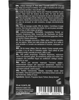 COQUETTE CHIC DESIRE - OLIO DA MASSAGGIO POCKET KISSABLE CON EFFETTO CALORE LOLLIPOP 10 ML - COQUETTE COSMETICS - Intimo per le occasioni speciali | The Game Lingerie