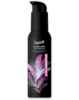 COQUETTE CHIC DESIRE - PREMIUM EXPERIENCE VEGAN WOMANSENSITIVE LUBRIFICANTE 100 ML - COQUETTE COSMETICS - Intimo per le occasioni speciali | The Game Lingerie