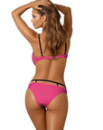 Costume a due pezzi model 211409 Marko