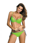 Costume a due pezzi model 80008 Marko