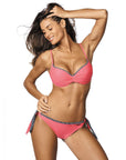 Costume a due pezzi model 80011 Marko