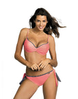 Costume a due pezzi model 80007 Marko