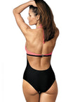 Costume a un pezzo model 79992 Marko