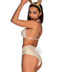Costume erotico model 159104 Obsessive
