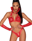 Costume erotico model 159103 Obsessive